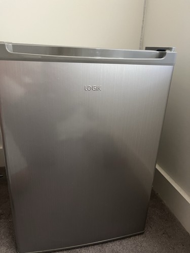 Logik ltt68s23 mini - logik,