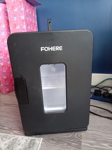 Mini fridge 15l small - 15l,,