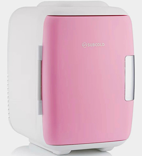 Subcold classic4 dc - subcold,