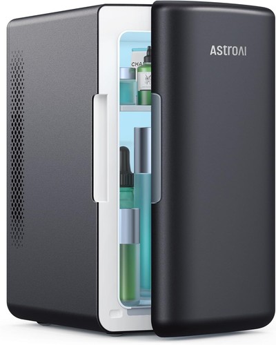 Mini fridge litre - 6, can