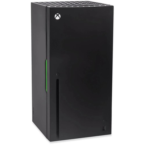 Official xbox series mini - official,