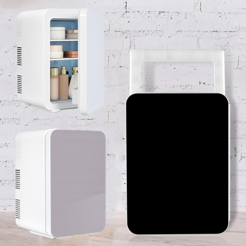 Mini fridge 10l - mini,