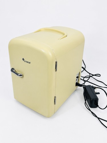 Cristal portable mini - cristal,