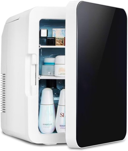 Eklipt mini fridge - mini, for