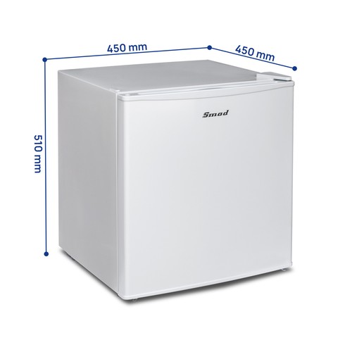 Smad 45l table - smad,