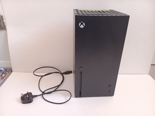 Xbox series mini fridge - x,