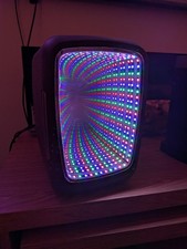 Goodmans Mini Fridge with