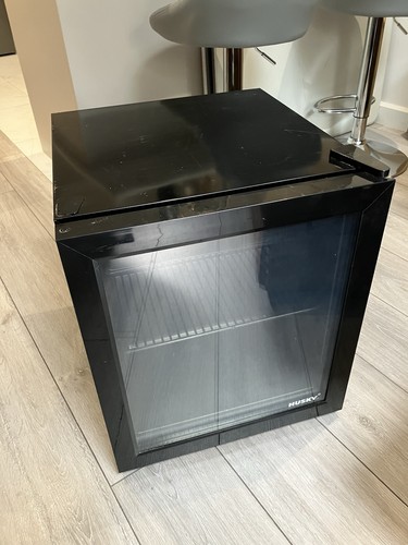 Husky hus hy192 - husky, 46l