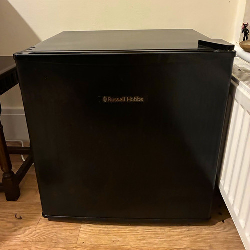 Russell hobbs rhttfz0e1b 31l - rhttfz0e1b,