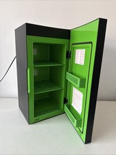 Xbox Series X Replica Mini