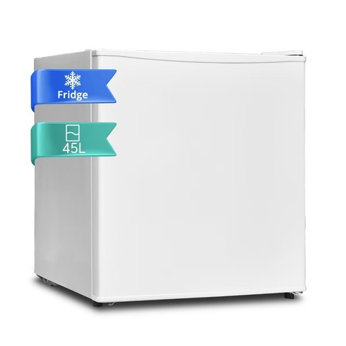 Smad 46l mini - mini, fridge