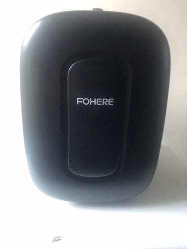 Fohere mini cooler warmer - fohere,