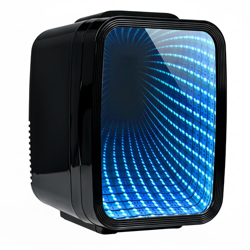 Mini fridge with - fridge, 7