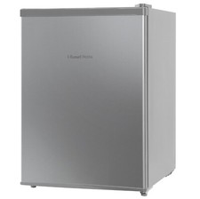 Russell Hobbs Mini Fridge 66L