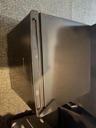 Russell hobbs mini fridge and - mini,