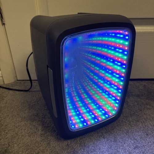 Goodmans infinity gaming mini - goodmans,
