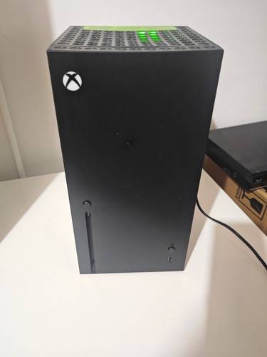 Xbox series mini - fridge, 10l