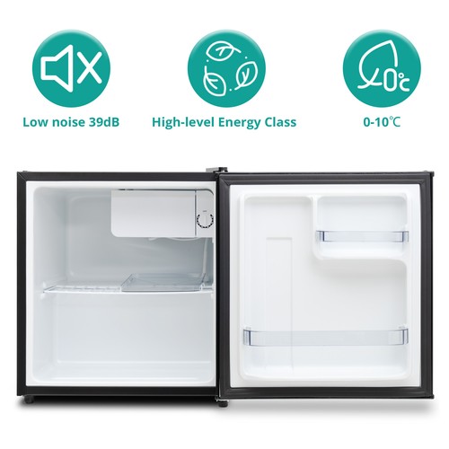 Smad mini fridge counter top - mini,