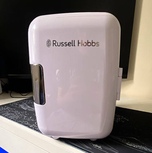 Russell hobbs rh4clr1001 table - rh4clr1001,