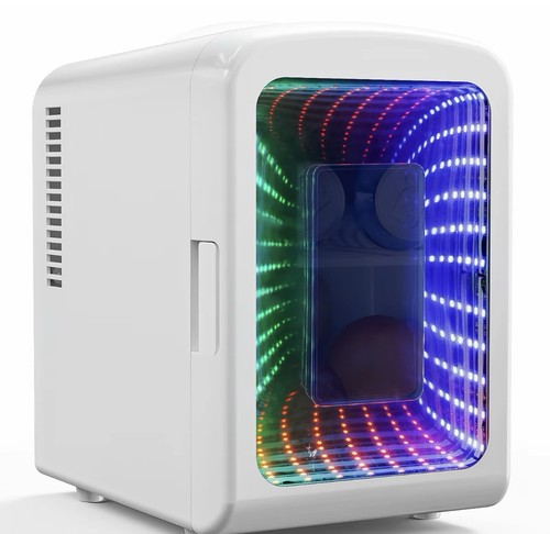 Compact refrigerator single - compact,