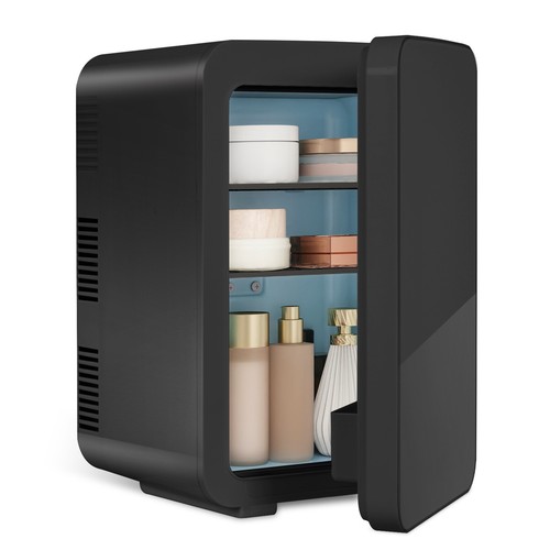 10l mini fridge - mini, portable