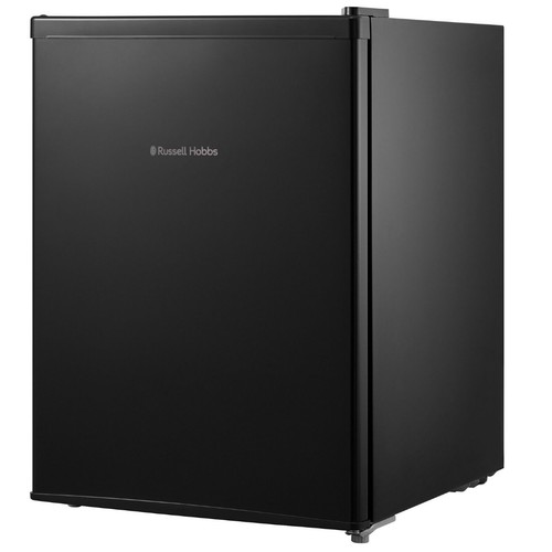 Russell hobbs rh67ttlf0e1b 66l - hobbs,