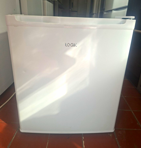 Logik table top mini - table,
