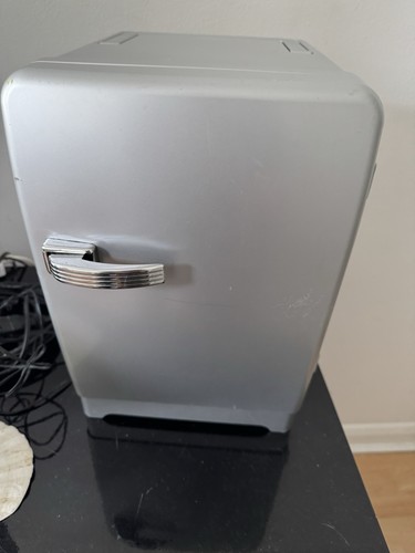 Retro traxon hot cold - traxon,