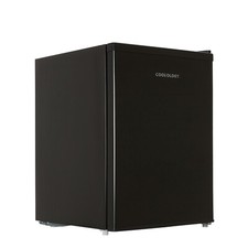 Cookology Table Top Fridge 67L