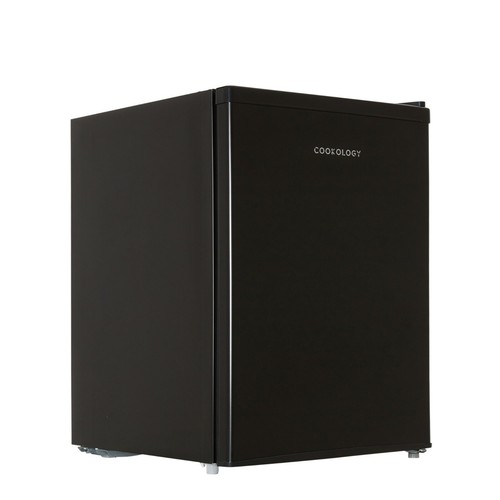 Cookology table top - table, 67l