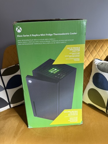 Ukonic 17315 xbox series x - xbox,