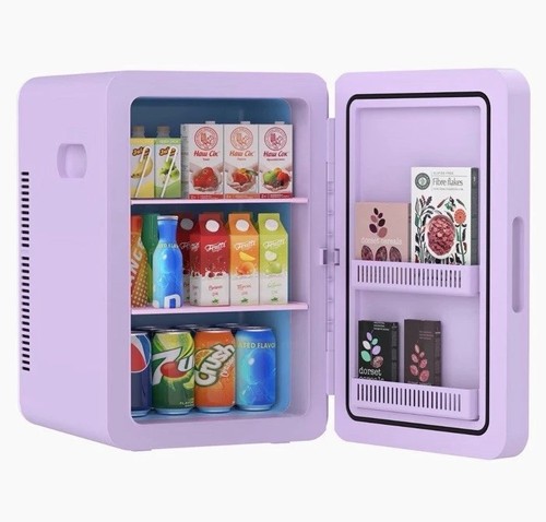 Advwin 22l compact - 22l,
