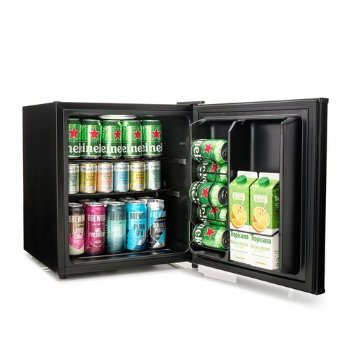 Subcold table top - mini, fridge