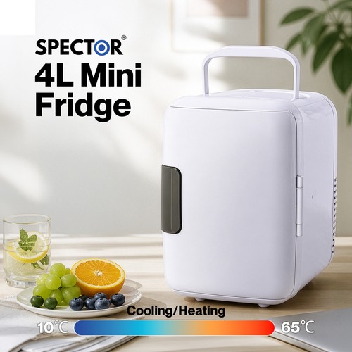Spector mini fridge portable - mini, fridge,portable