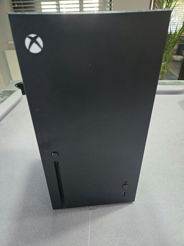 Official xbox series mini - official, x