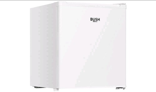 Bush me41l 41l table top - bush, mini