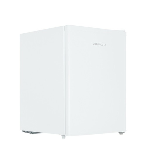 Cookology white tabletop - cookology,