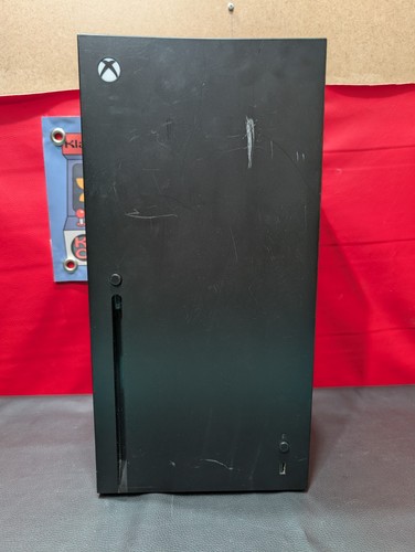 Xbox one official - x,