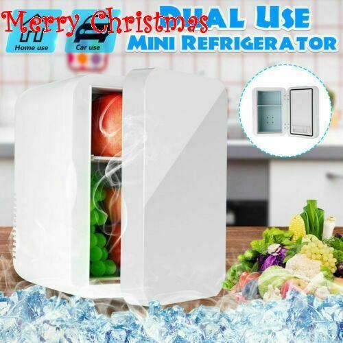 Portable mini fridge small - portable,