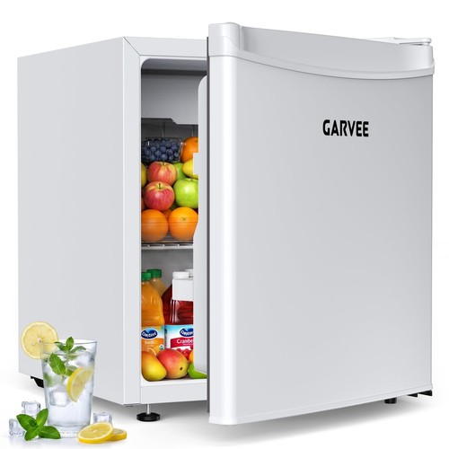 45l counter top fridge with - top,