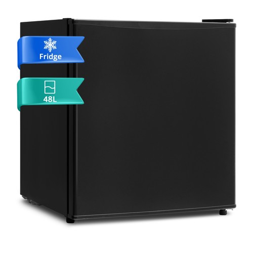 Smad mini fridge counter - mini,