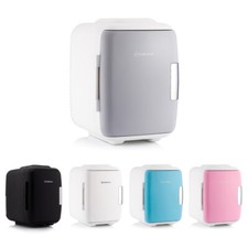 Subcold Mini Fridge Classic 4L