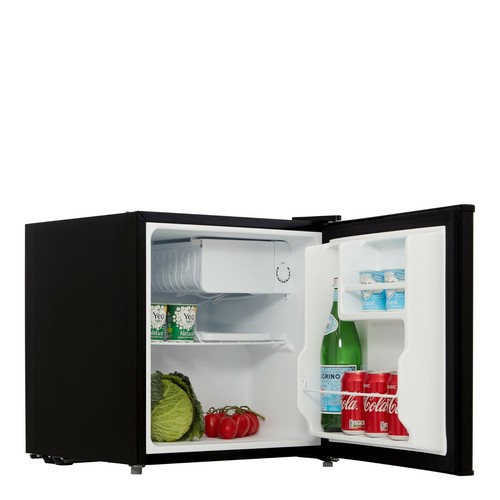 Cookology 46l black tabletop - cookology,