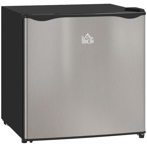 Homcom 46l counter top - homcom,